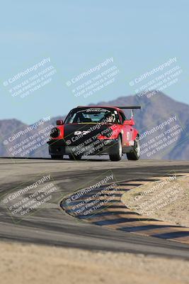 media/Dec-13-2025-PCA San Diego (Sat) [[71f2fcee4c]]/3-Orange Group/Session 4 (Turn 12)/